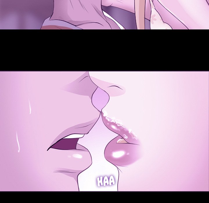 Midsummer Night’s Dream - Chapter 8 [photo 37] - MangaPorn