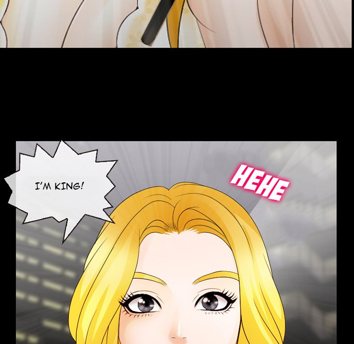 Midsummer Night’s Dream - Chapter 8 [photo 51] - MangaPorn