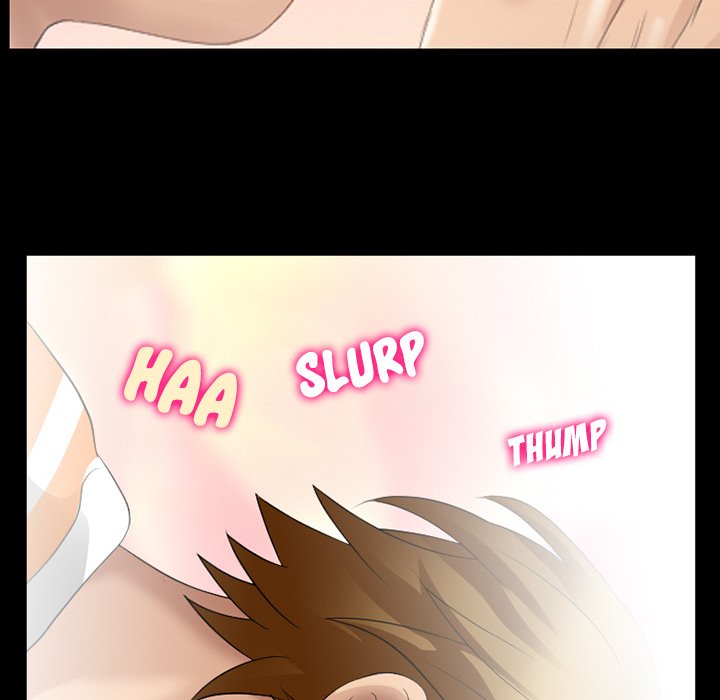 Midsummer Night’s Dream - Chapter 8 [photo 59] - MangaPorn