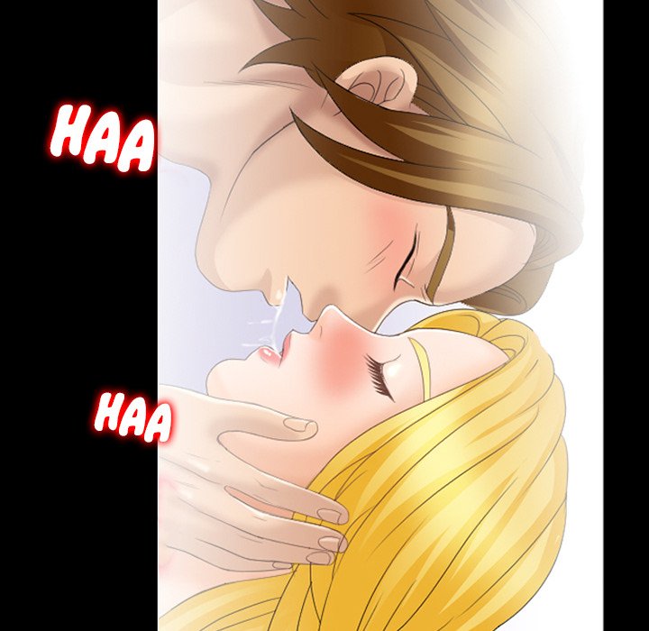 Midsummer Night’s Dream - Chapter 8 [photo 63] - MangaPorn