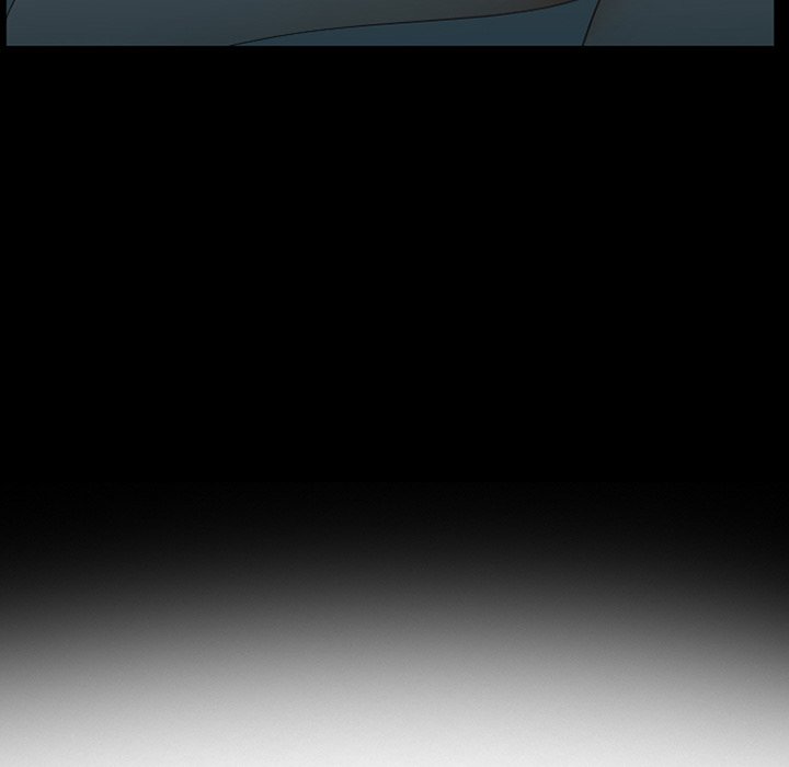 Midsummer Night’s Dream - Chapter 8 [photo 7] - MangaPorn