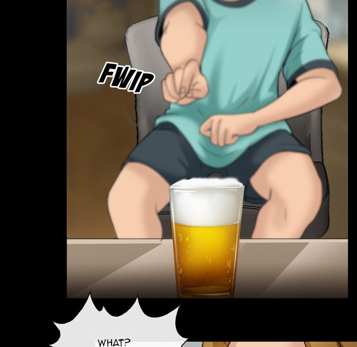 Midsummer Night’s Dream - Chapter 8 [photo 72] - MangaPorn