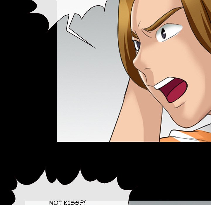 Midsummer Night’s Dream - Chapter 8 [photo 73] - MangaPorn