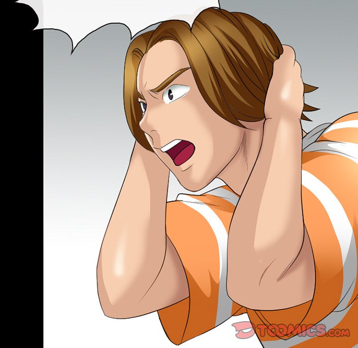 Midsummer Night’s Dream - Chapter 8 [photo 74] - MangaPorn