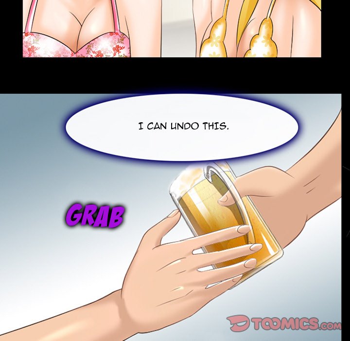 Midsummer Night’s Dream - Chapter 8 [photo 86] - MangaPorn