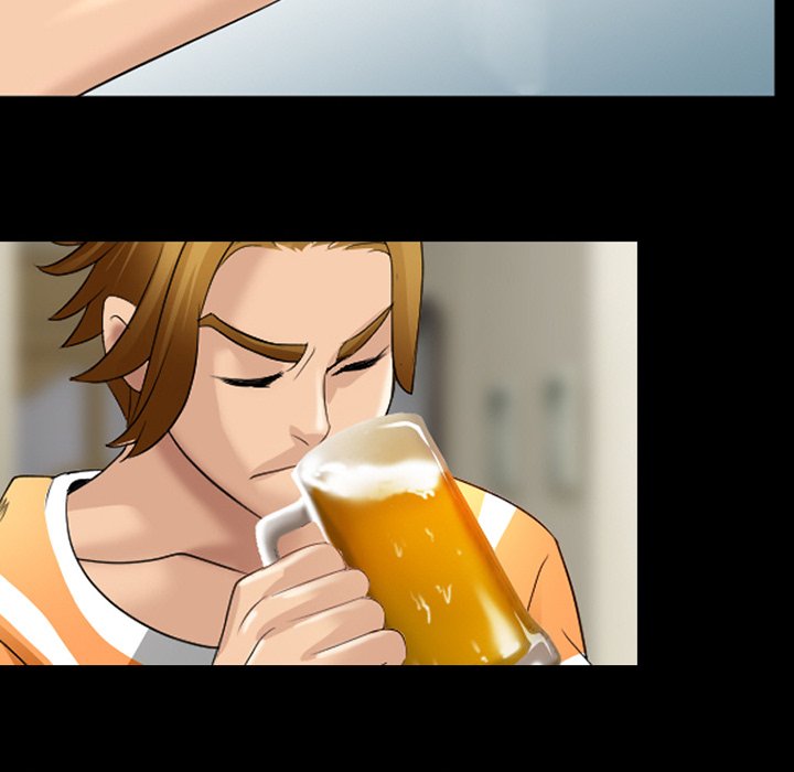 Midsummer Night’s Dream - Chapter 8 [photo 87] - MangaPorn