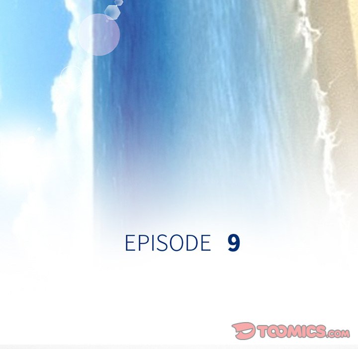 Midsummer Night’s Dream - Chapter 9 [photo 10] - MangaPorn