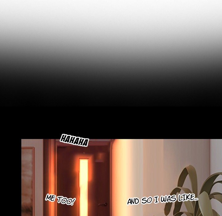 Midsummer Night’s Dream - Chapter 9 [photo 11] - MangaPorn