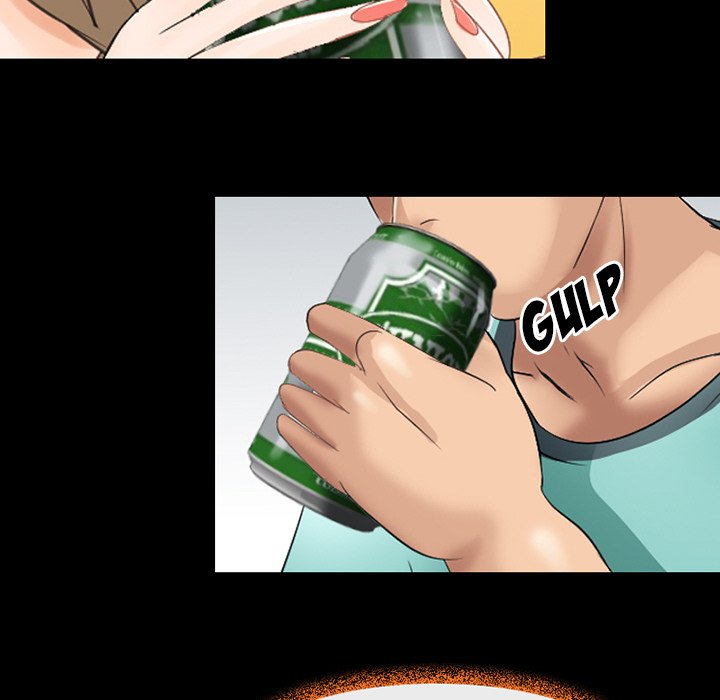 Midsummer Night’s Dream - Chapter 9 [photo 13] - MangaPorn