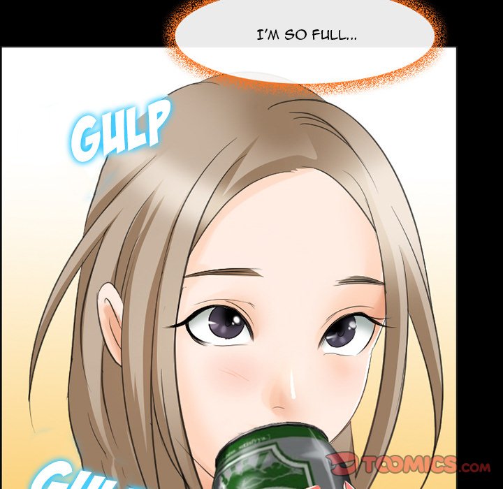 Midsummer Night’s Dream - Chapter 9 [photo 14] - MangaPorn