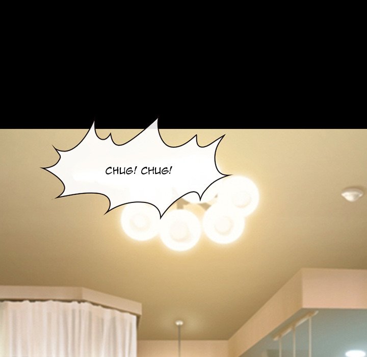 Midsummer Night’s Dream - Chapter 9 [photo 17] - MangaPorn