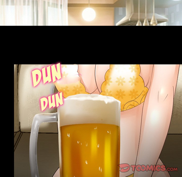 Midsummer Night’s Dream - Chapter 9 [photo 18] - MangaPorn