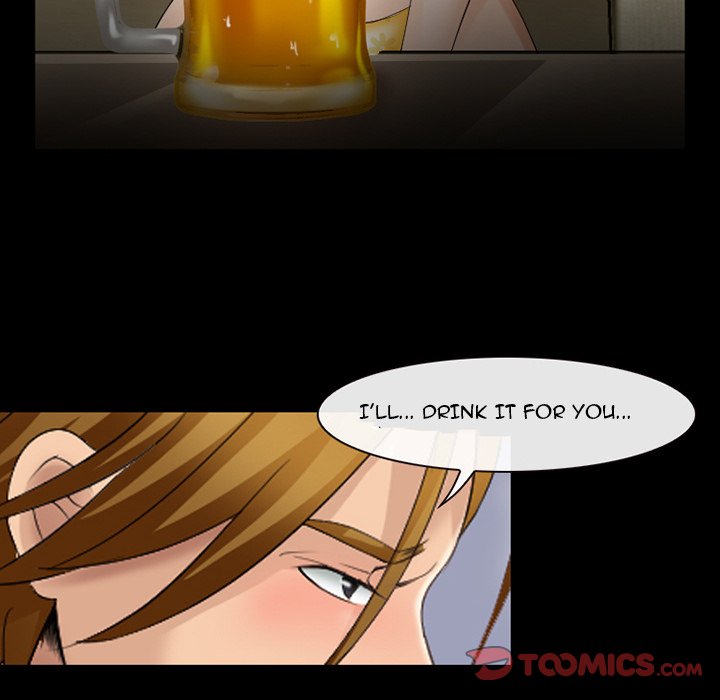 Midsummer Night’s Dream - Chapter 9 [photo 22] - MangaPorn