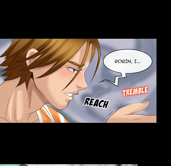 Midsummer Night’s Dream - Chapter 9 [photo 23] - MangaPorn