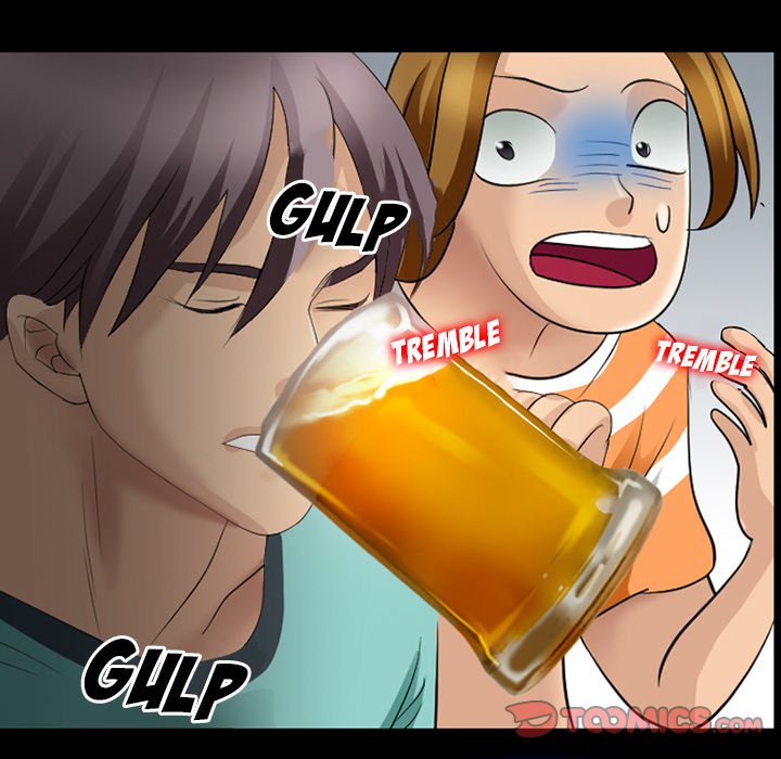 Midsummer Night’s Dream - Chapter 9 [photo 30] - MangaPorn