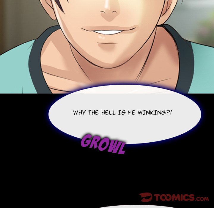 Midsummer Night’s Dream - Chapter 9 [photo 38] - MangaPorn