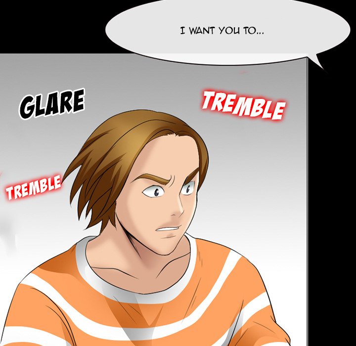 Midsummer Night’s Dream - Chapter 9 [photo 39] - MangaPorn