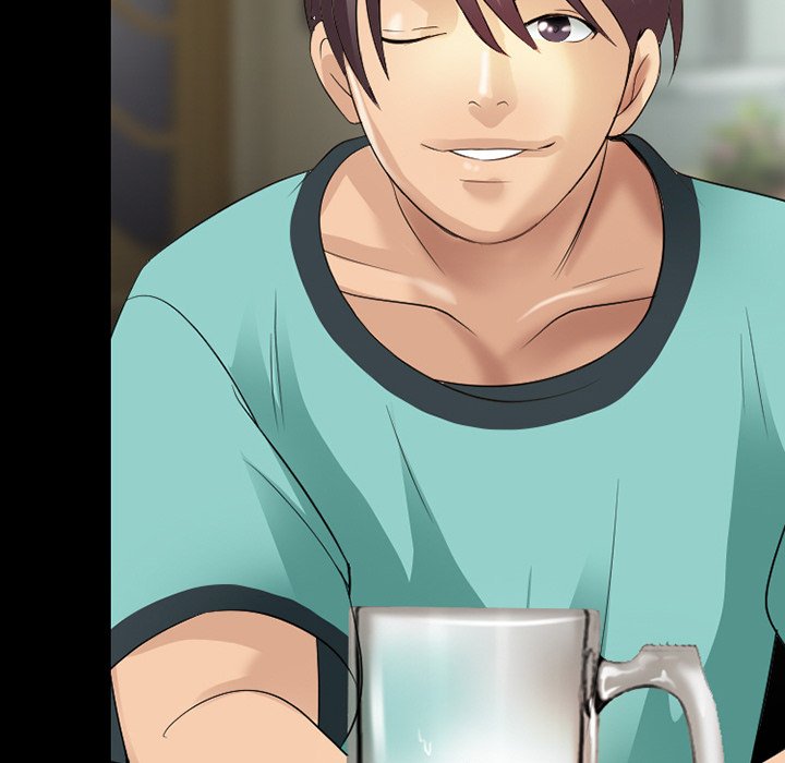 Midsummer Night’s Dream - Chapter 9 [photo 41] - MangaPorn