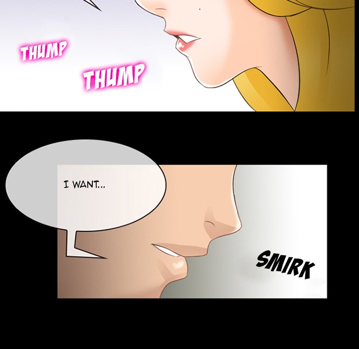 Midsummer Night’s Dream - Chapter 9 [photo 45] - MangaPorn