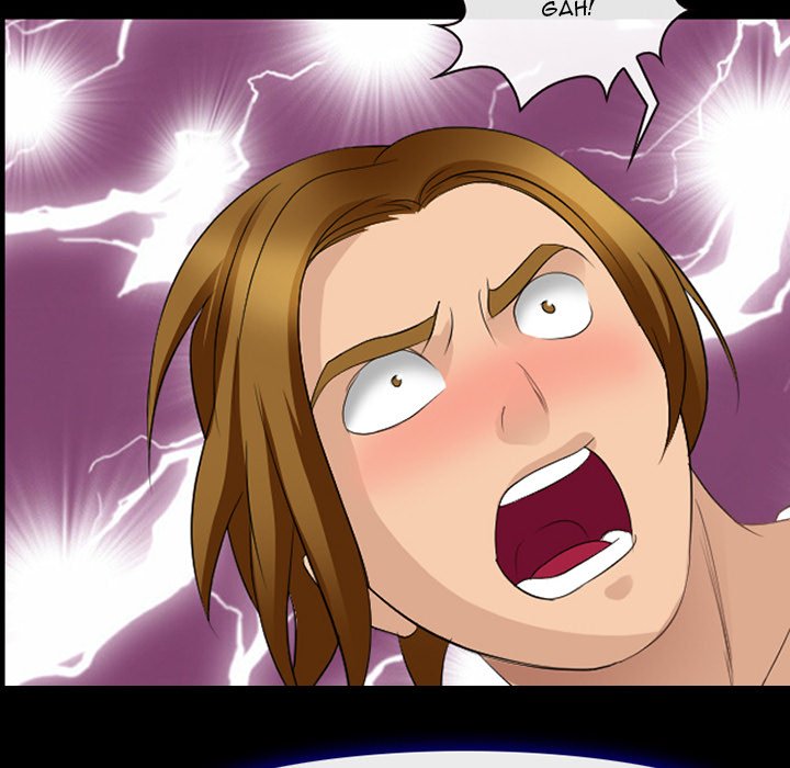 Midsummer Night’s Dream - Chapter 9 [photo 49] - MangaPorn