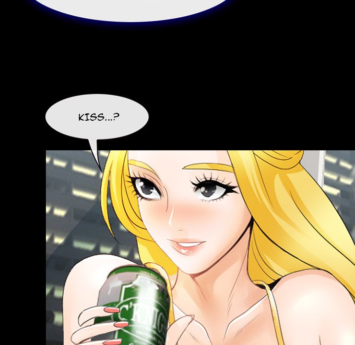 Midsummer Night’s Dream - Chapter 9 [photo 51] - MangaPorn