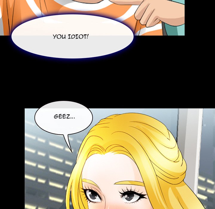 Midsummer Night’s Dream - Chapter 9 [photo 55] - MangaPorn