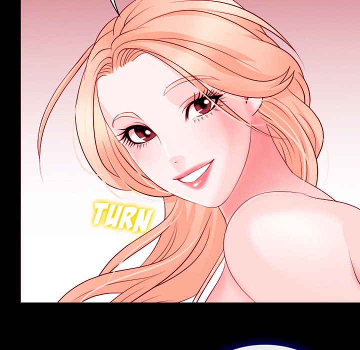 Midsummer Night’s Dream - Chapter 9 [photo 60] - MangaPorn