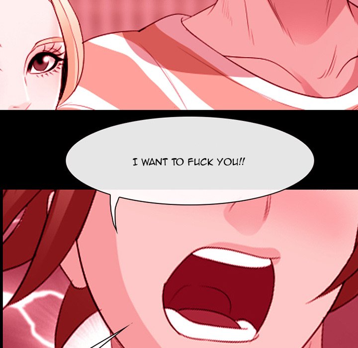 Midsummer Night’s Dream - Chapter 9 [photo 65] - MangaPorn