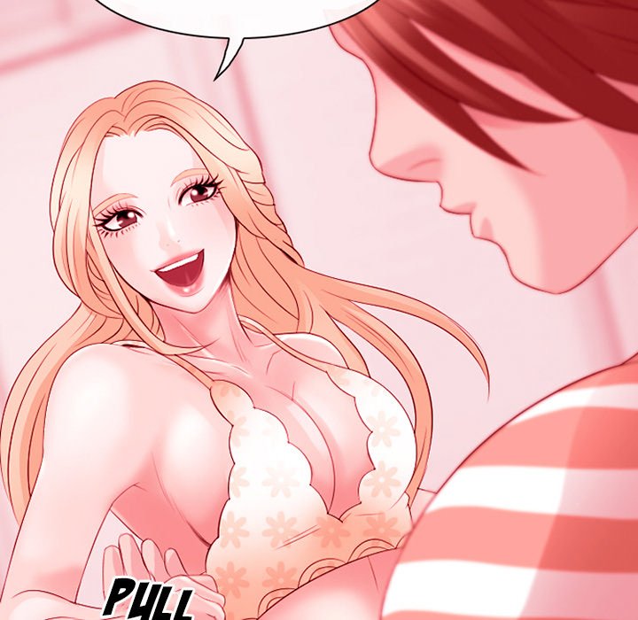 Midsummer Night’s Dream - Chapter 9 [photo 67] - MangaPorn