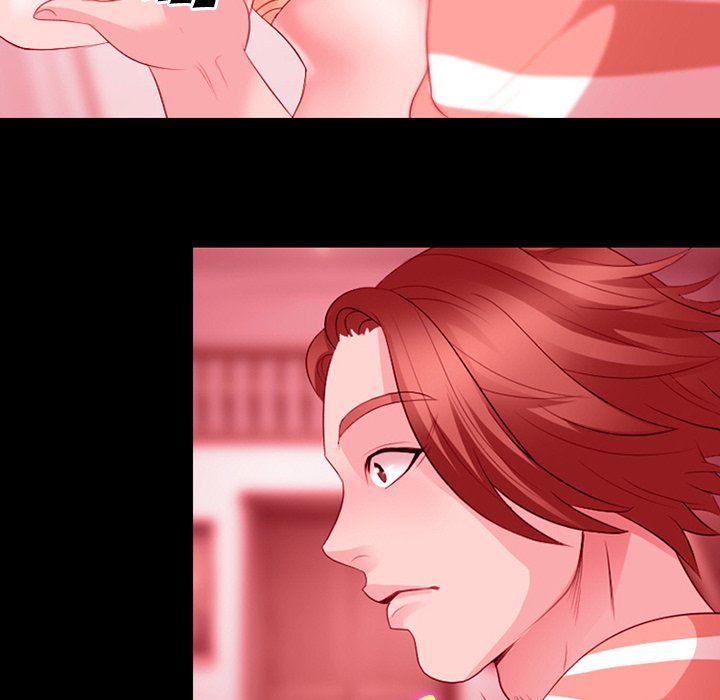 Midsummer Night’s Dream - Chapter 9 [photo 68] - MangaPorn