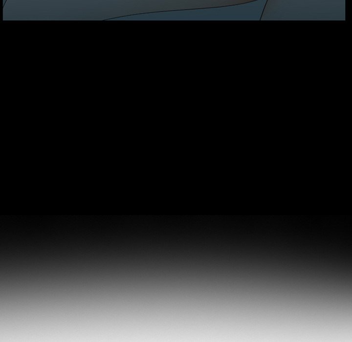 Midsummer Night’s Dream - Chapter 9 [photo 7] - MangaPorn