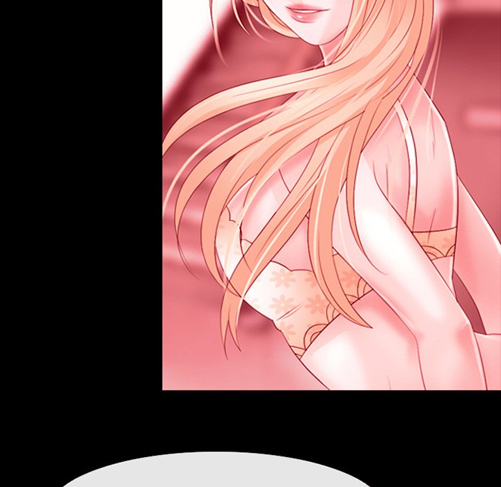 Midsummer Night’s Dream - Chapter 9 [photo 71] - MangaPorn