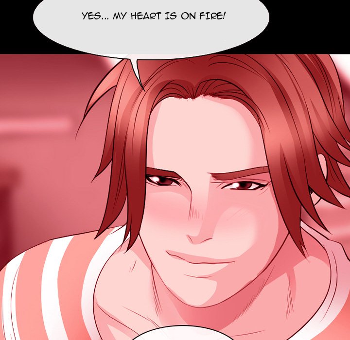 Midsummer Night’s Dream - Chapter 9 [photo 72] - MangaPorn