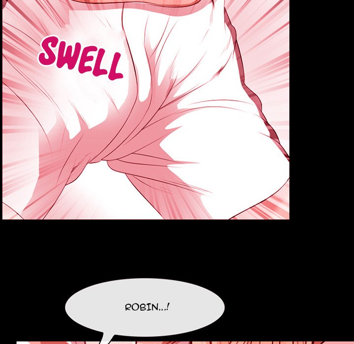 Midsummer Night’s Dream - Chapter 9 [photo 81] - MangaPorn