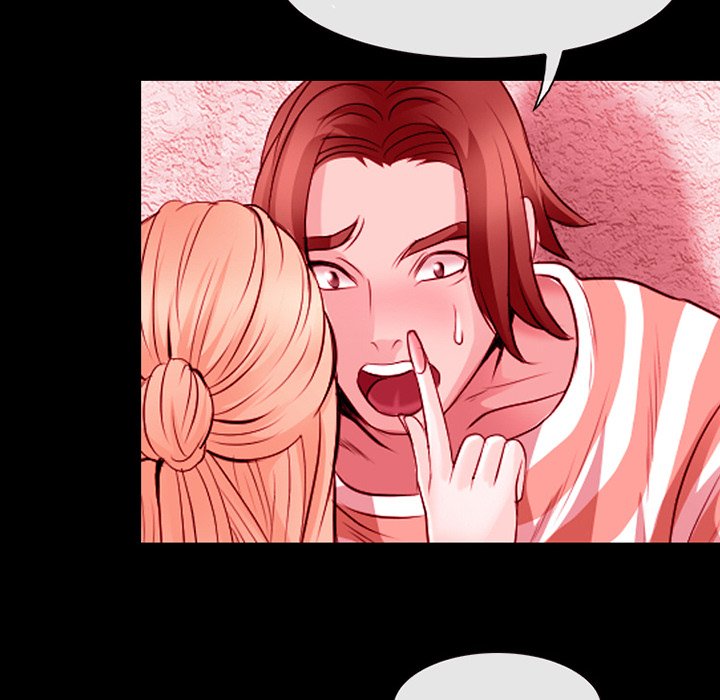 Midsummer Night’s Dream - Chapter 9 [photo 84] - MangaPorn