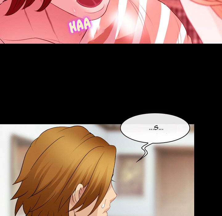 Midsummer Night’s Dream - Chapter 9 [photo 89] - MangaPorn