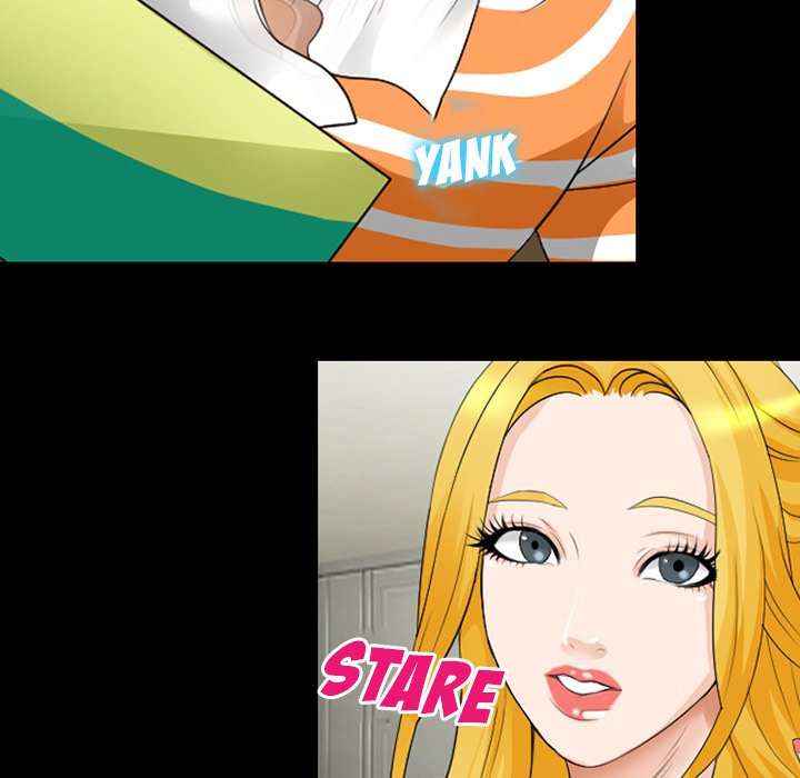 Midsummer Night’s Dream - Chapter 9 [photo 95] - MangaPorn