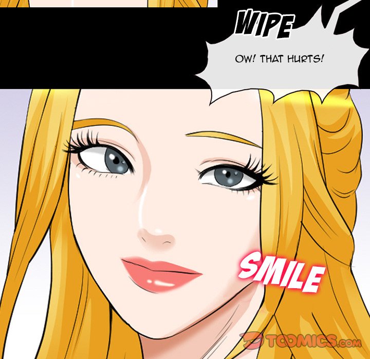 Midsummer Night’s Dream - Chapter 9 [photo 98] - MangaPorn