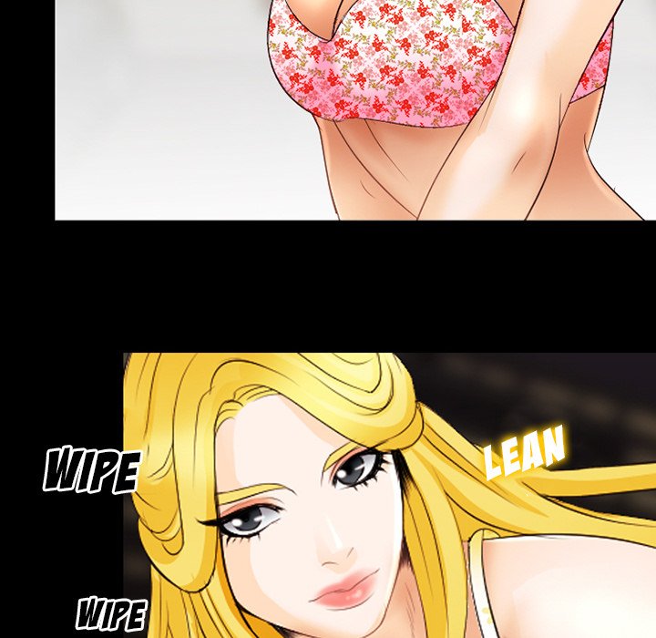 Midsummer Night’s Dream - Chapter 10 [photo 12] - MangaPorn