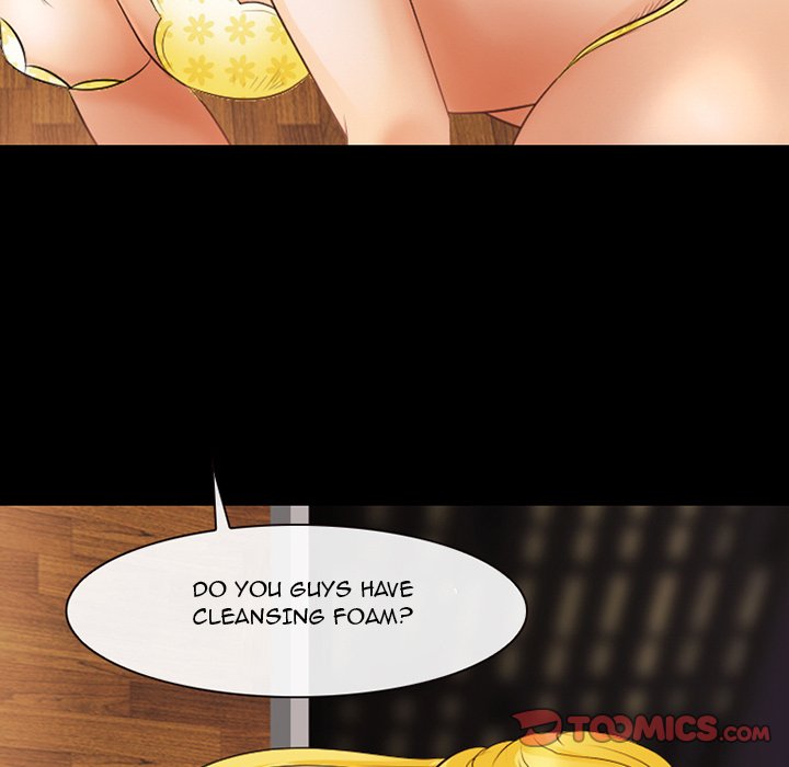 Midsummer Night’s Dream - Chapter 10 [photo 14] - MangaPorn