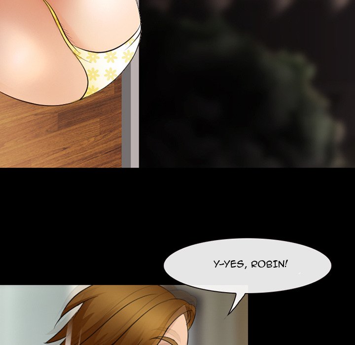 Midsummer Night’s Dream - Chapter 10 [photo 16] - MangaPorn