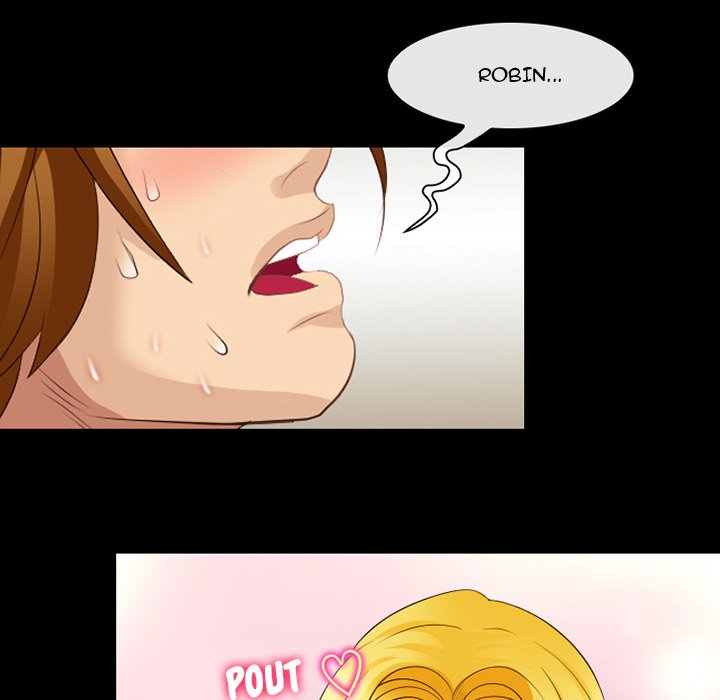 Midsummer Night’s Dream - Chapter 10 [photo 21] - MangaPorn