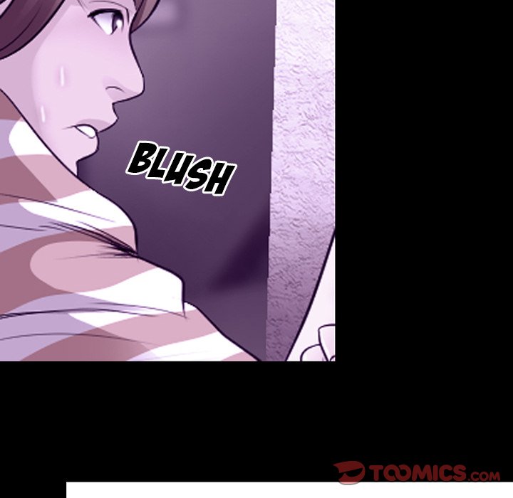 Midsummer Night’s Dream - Chapter 10 [photo 26] - MangaPorn