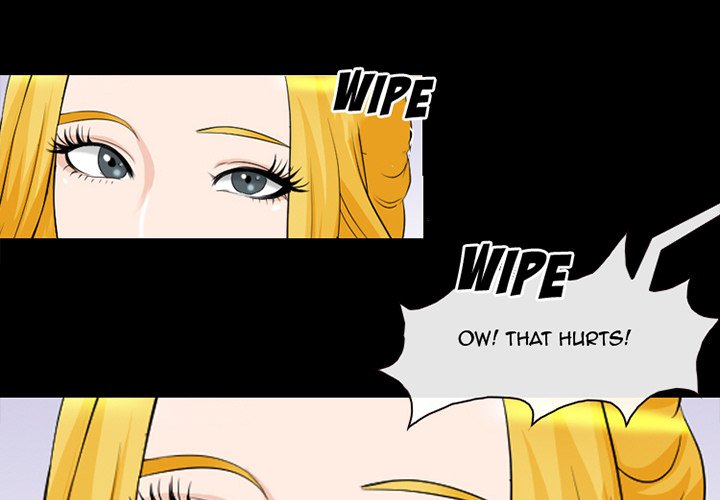 Midsummer Night’s Dream - Chapter 10 [photo 3] - MangaPorn