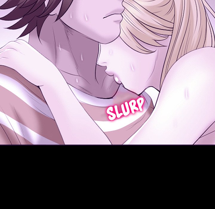 Midsummer Night’s Dream - Chapter 10 [photo 32] - MangaPorn