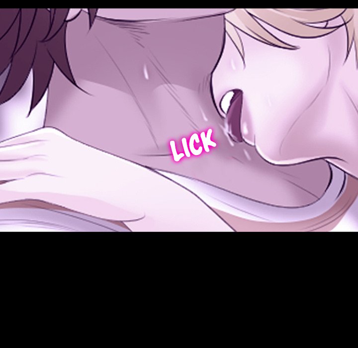 Midsummer Night’s Dream - Chapter 10 [photo 33] - MangaPorn