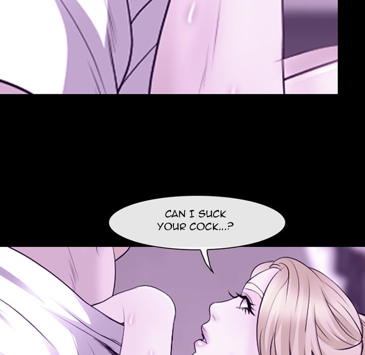 Midsummer Night’s Dream - Chapter 10 [photo 36] - MangaPorn