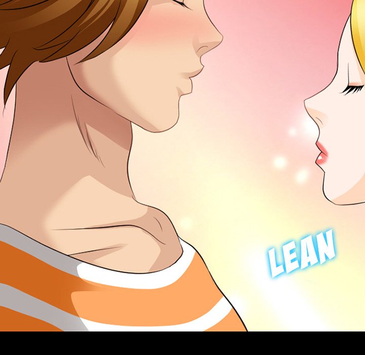 Midsummer Night’s Dream - Chapter 10 [photo 44] - MangaPorn