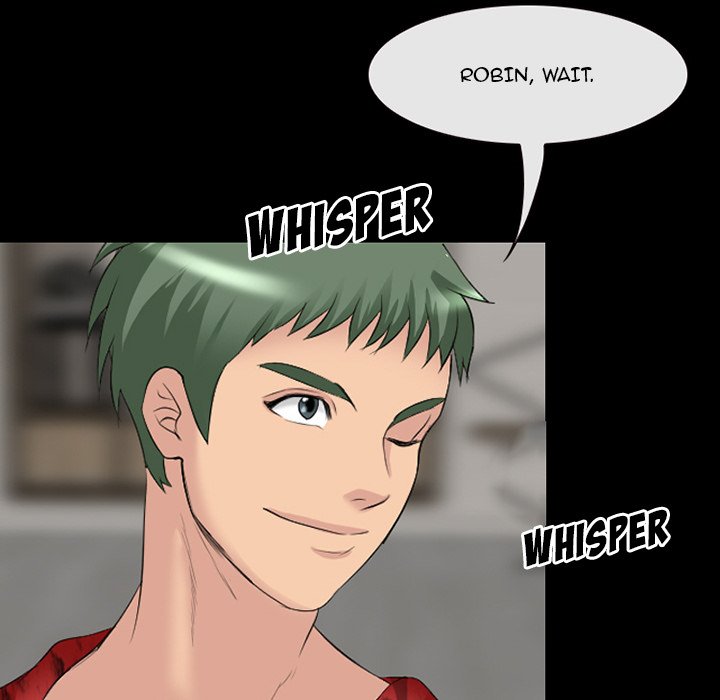 Midsummer Night’s Dream - Chapter 10 [photo 45] - MangaPorn