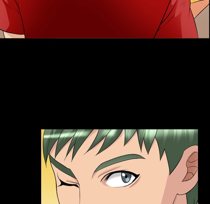 Midsummer Night’s Dream - Chapter 10 [photo 47] - MangaPorn